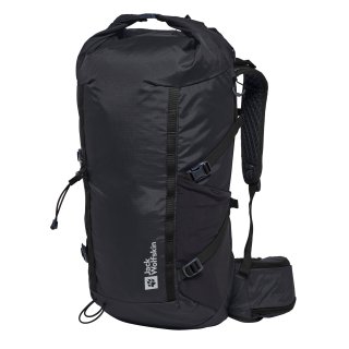 アウトドア - JackWolfskin専門店 ウルフハウス