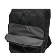 #6000 black