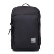 #6000 black