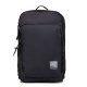 #6000 black