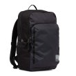 #6000 black