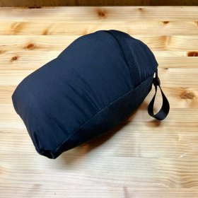 画像: JP CNNCT LT DOWN CD V2