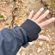 画像32: JP SUNSHELTER PKT LS T (32)