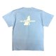 #1012 light blue