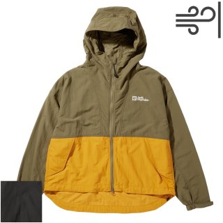 ジャケット - JackWolfskin専門店 ウルフハウス