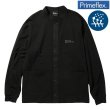 画像1: JP SUNSHELTER CARDIGAN (1)
