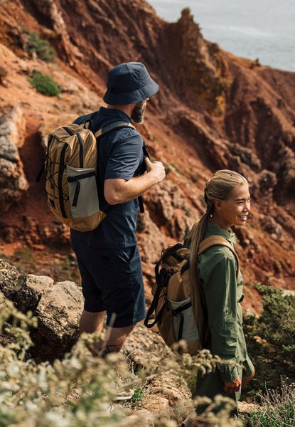 画像10: WANDERTHIRST 20 (10)