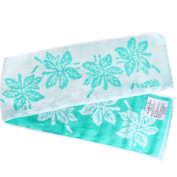 CLHK180ラインミント