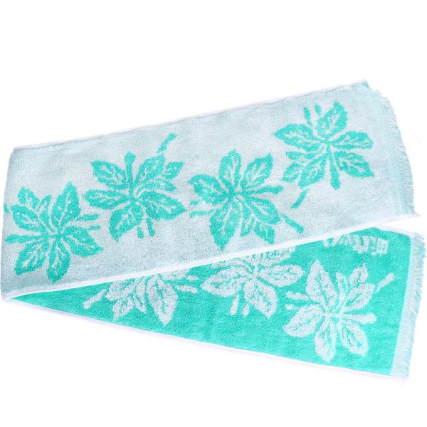 CLHK180ラインミント