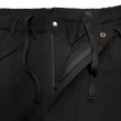 #30 black