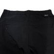#30 black