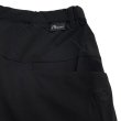 #30 black