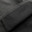 #30 black
