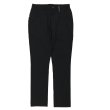 #30 black