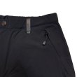 #30 black