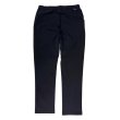 #30 black