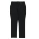 #30 black