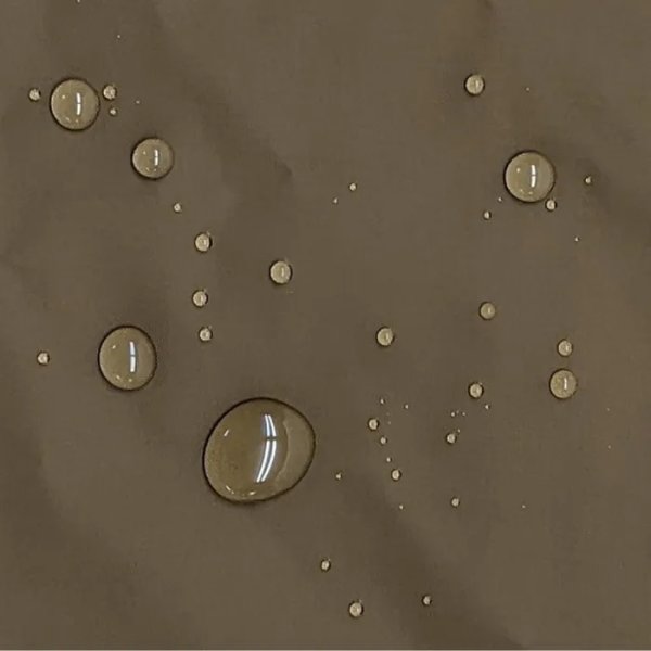 画像8: ライトスパッツ (8)