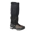 #30 black