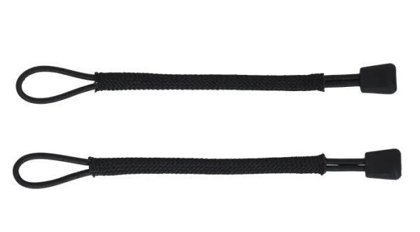 画像6: ライトスパッツ (6)