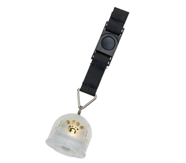 画像5: BEAR BELL 森の鈴Pico (5)