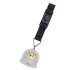 #0121 clear/gold
