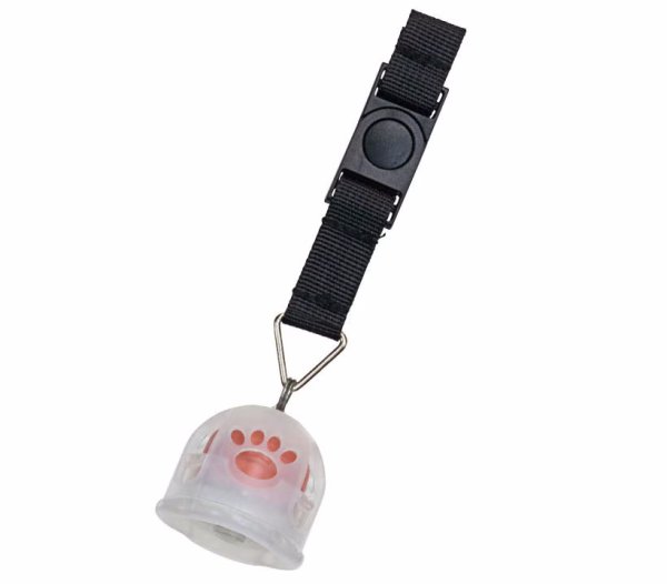 画像6: BEAR BELL 森の鈴Pico (6)