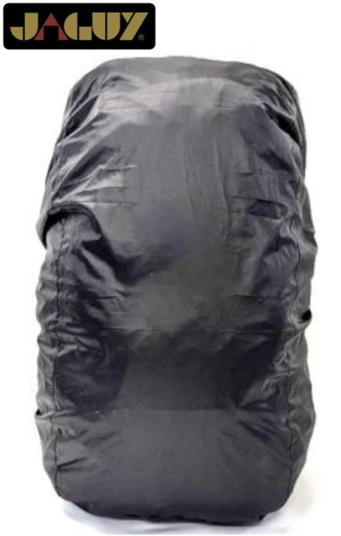 画像11: ウォータープルーフパックカバー25Ｌ (11)