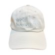#5203 ivory