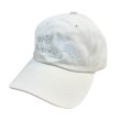 #5203 ivory