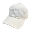 #5203 ivory