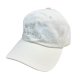 #5203 ivory