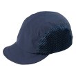 #670 navy