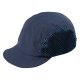 #670 navy