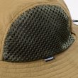 #578 khaki