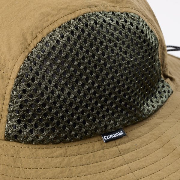 #578 khaki