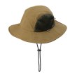 #578 khaki