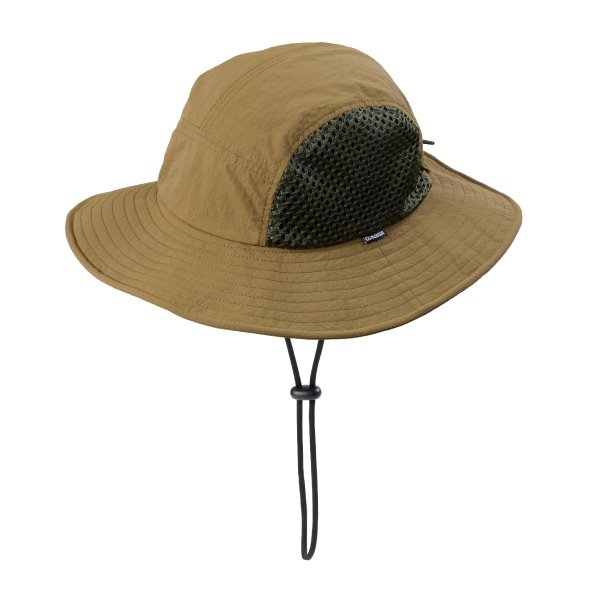 #578 khaki