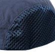 #670 navy