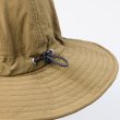 #578 khaki