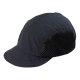 #190 black
