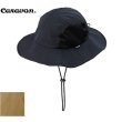 画像1: JOURNEY HAT (1)