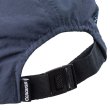 #670 navy