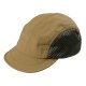 #578 khaki