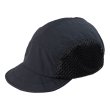 #190 black
