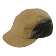 #578 khaki
