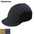 画像1: FIELD CAP (1)