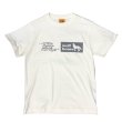 #5220 vanilla white