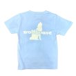 #1012 light blue