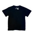 #6000 black